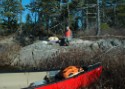 61Soldier Lake Lunch Canoe.jpg